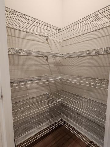 15102 STUTTGART ALLEY, Winter Garden, FL 34787