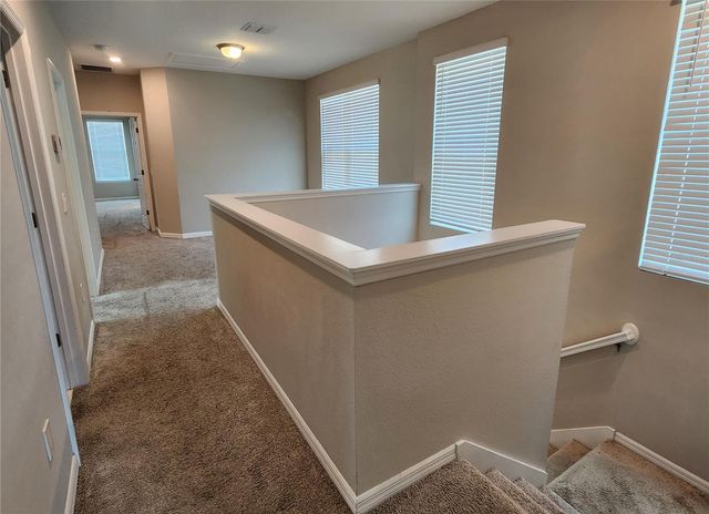 15102 STUTTGART ALLEY, Winter Garden, FL 34787
