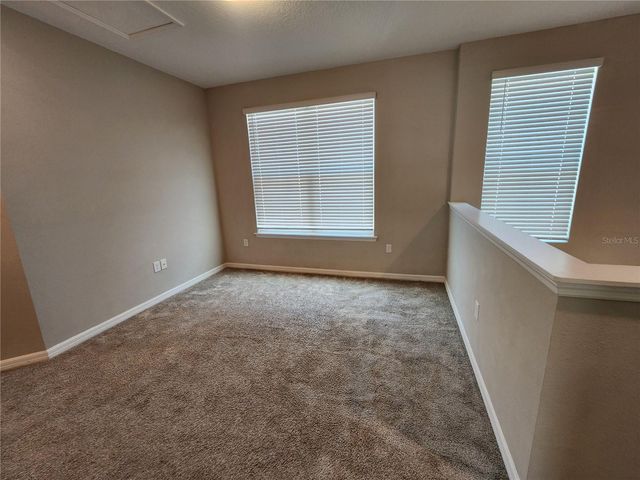 15102 STUTTGART ALLEY, Winter Garden, FL 34787