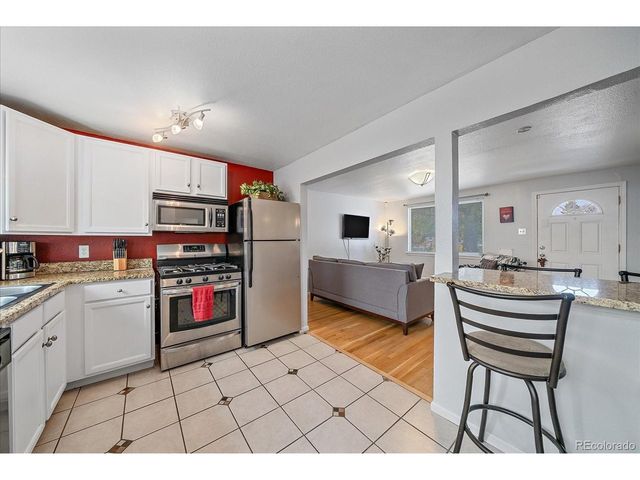 3040 Grape St, Denver, CO 80207