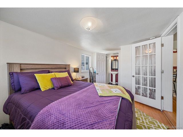 3040 Grape St, Denver, CO 80207