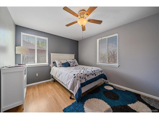 3040 Grape St, Denver, CO 80207