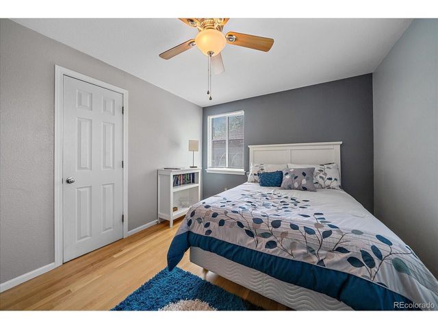 3040 Grape St, Denver, CO 80207