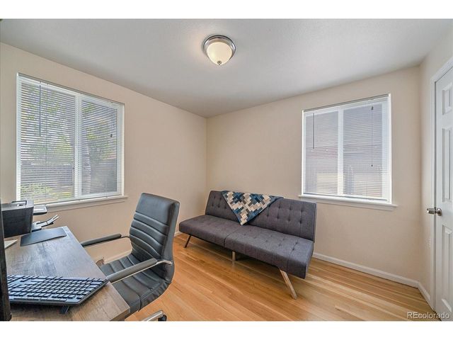 3040 Grape St, Denver, CO 80207