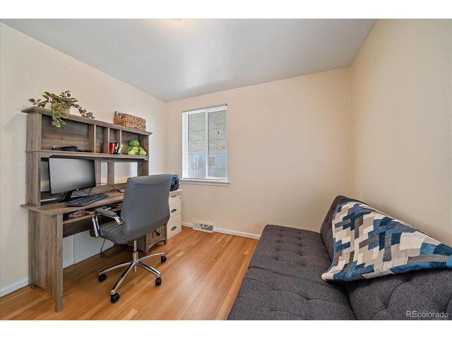 3040 Grape St, Denver, CO 80207