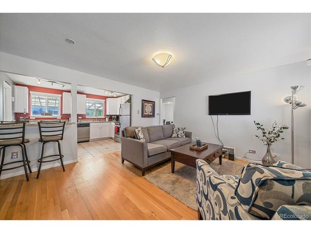 3040 Grape St, Denver, CO 80207