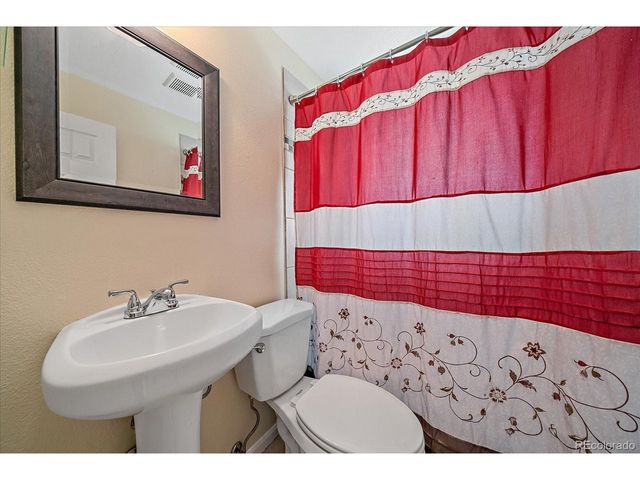 3040 Grape St, Denver, CO 80207