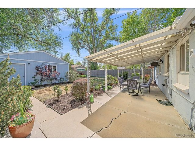 3040 Grape St, Denver, CO 80207