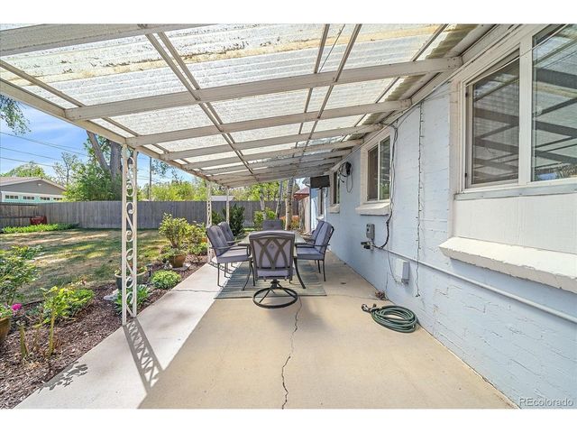 3040 Grape St, Denver, CO 80207