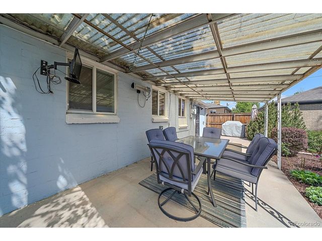 3040 Grape St, Denver, CO 80207