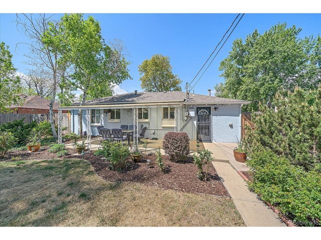 3040 Grape St, Denver, CO 80207