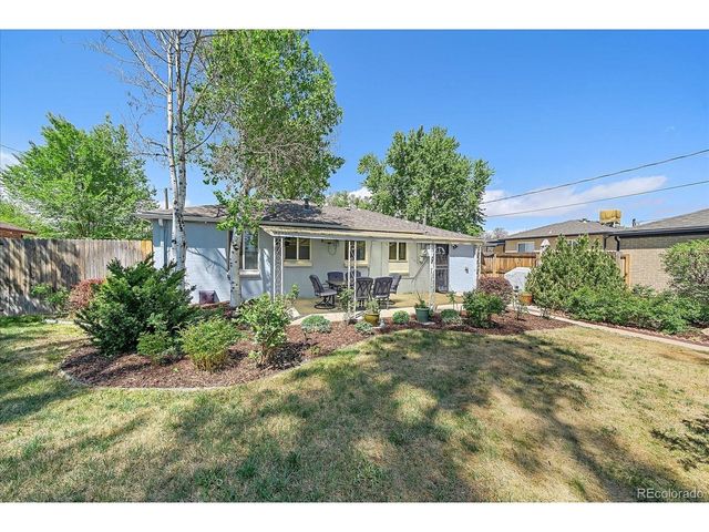 3040 Grape St, Denver, CO 80207