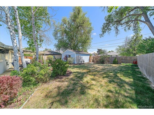 3040 Grape St, Denver, CO 80207