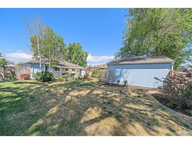 3040 Grape St, Denver, CO 80207
