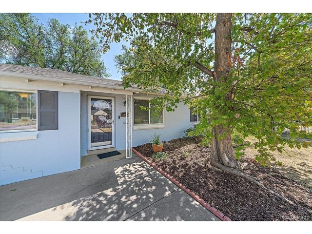 3040 Grape St, Denver, CO 80207