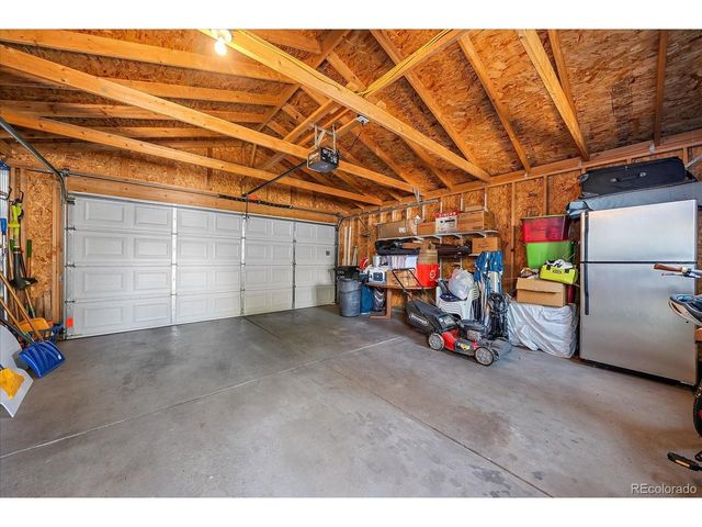 3040 Grape St, Denver, CO 80207