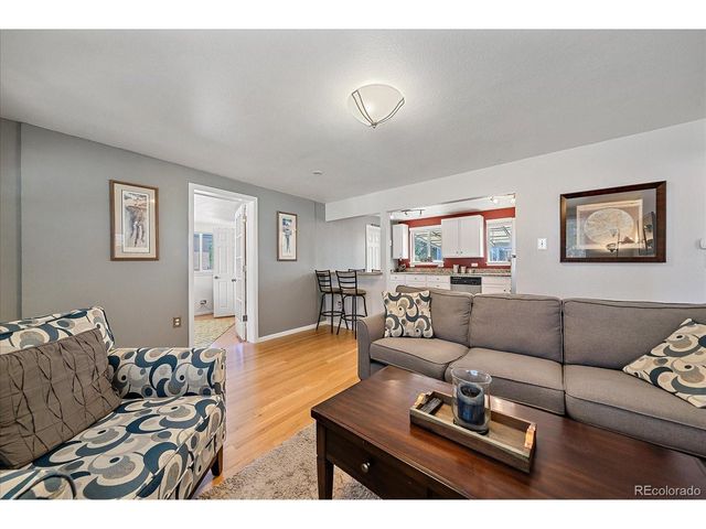 3040 Grape St, Denver, CO 80207