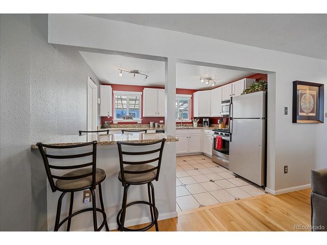 3040 Grape St, Denver, CO 80207