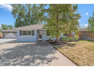 3040 Grape St, Denver, CO 80207