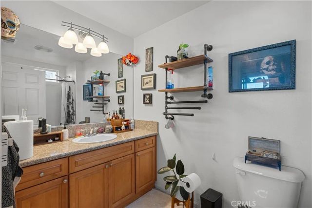 26142 Gravett Place, Saugus, CA 91350