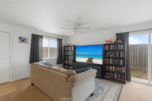 26142 Gravett Place, Saugus, CA 91350