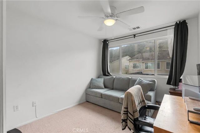 26142 Gravett Place, Saugus, CA 91350