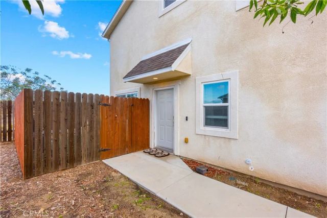 26142 Gravett Place, Saugus, CA 91350