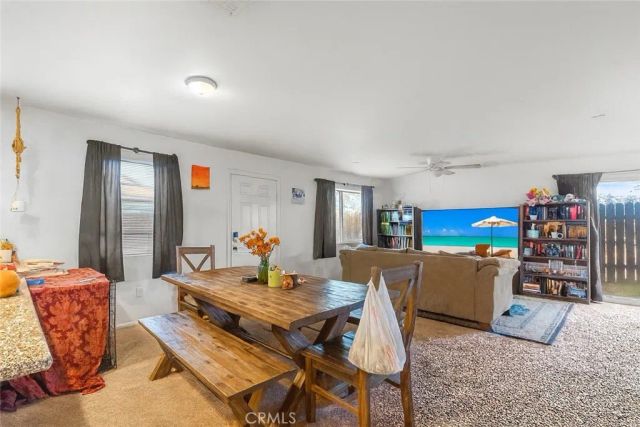 26142 Gravett Place, Saugus, CA 91350