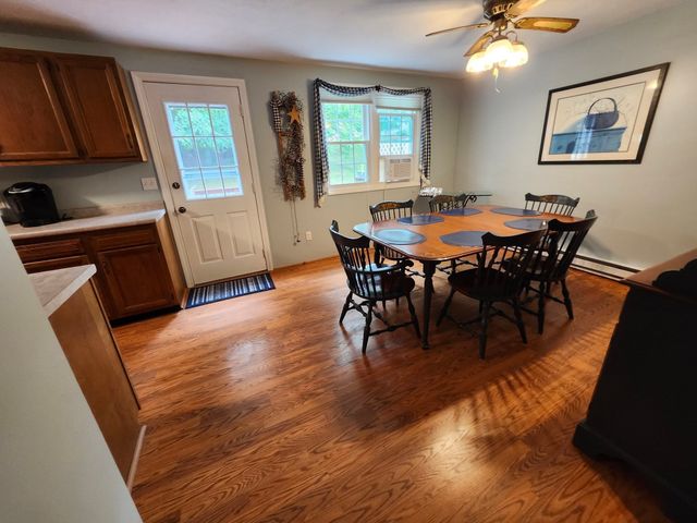 10 Concord Rd 10, Millbury, MA 01527