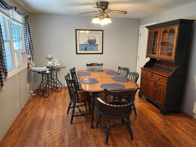 10 Concord Rd 10, Millbury, MA 01527
