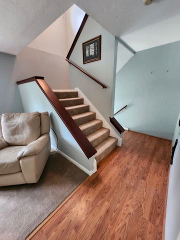 10 Concord Rd 10, Millbury, MA 01527
