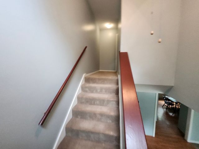 10 Concord Rd 10, Millbury, MA 01527