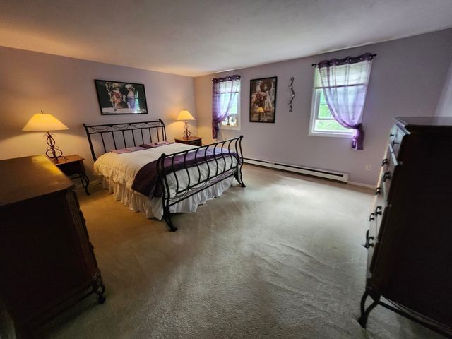 10 Concord Rd 10, Millbury, MA 01527