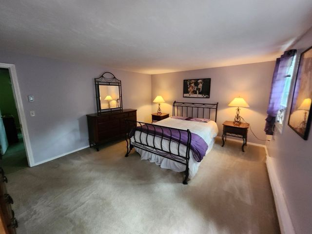 10 Concord Rd 10, Millbury, MA 01527