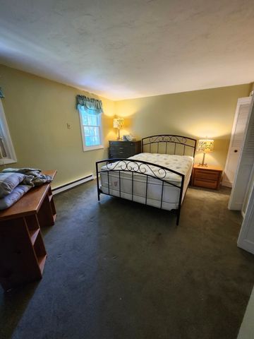 10 Concord Rd 10, Millbury, MA 01527
