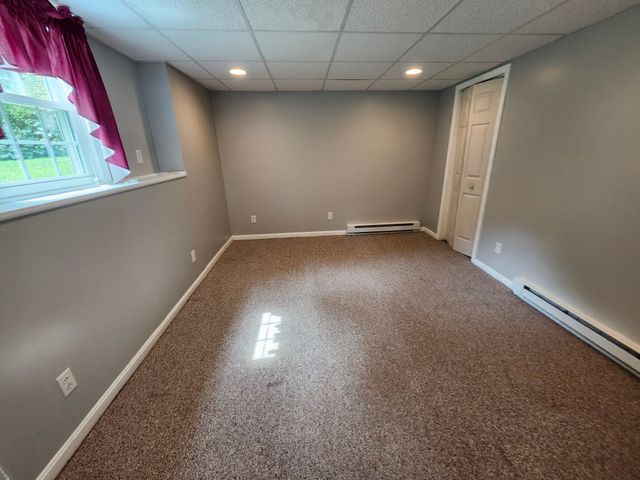 10 Concord Rd 10, Millbury, MA 01527
