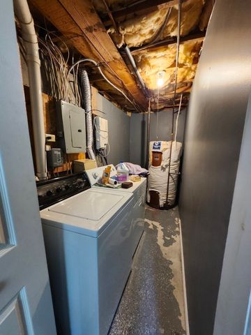 10 Concord Rd 10, Millbury, MA 01527