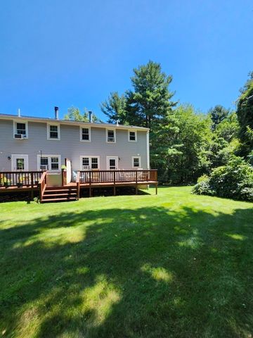 10 Concord Rd 10, Millbury, MA 01527