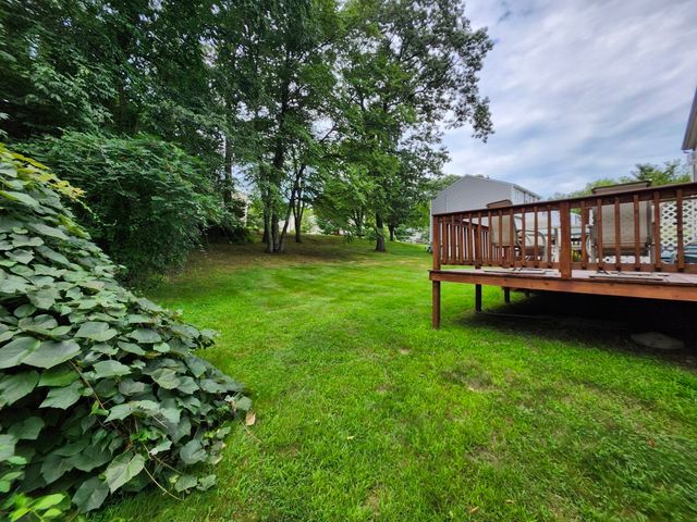 10 Concord Rd 10, Millbury, MA 01527