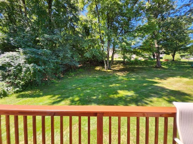 10 Concord Rd 10, Millbury, MA 01527