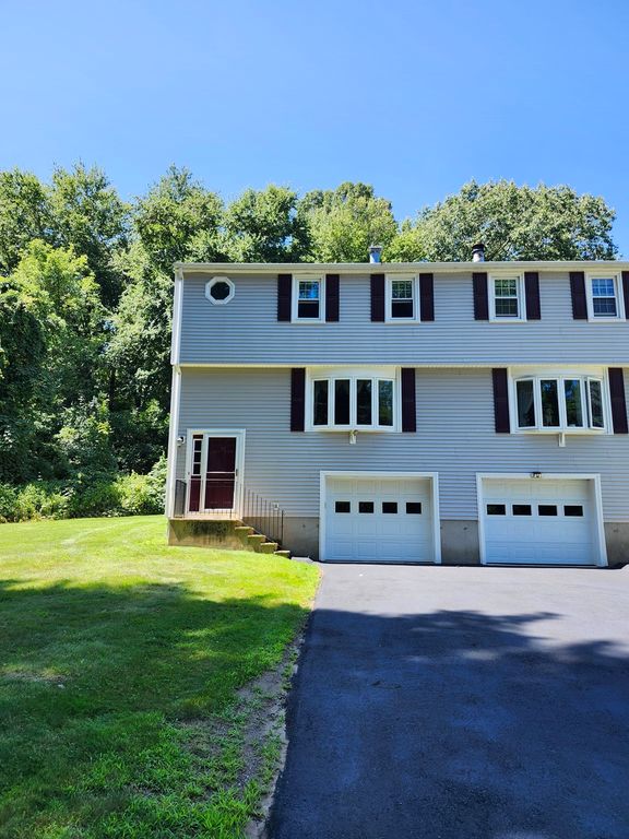 10 Concord Rd 10, Millbury, MA 01527