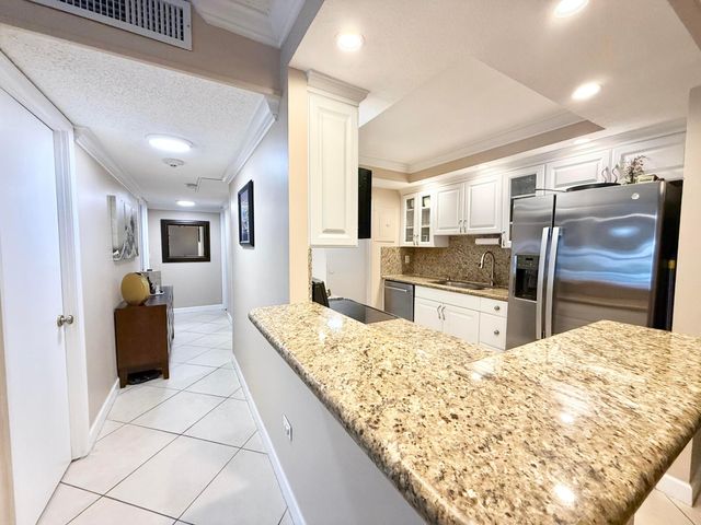 950 Ponce De Leon Road 104, Boca Raton, FL 33432