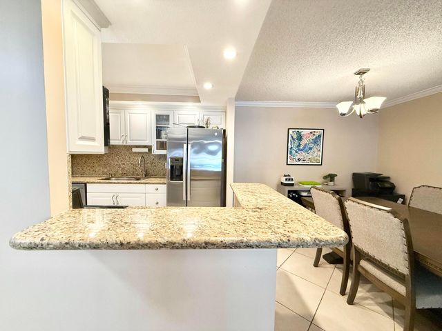 950 Ponce De Leon Road 104, Boca Raton, FL 33432