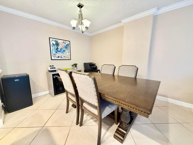 950 Ponce De Leon Road 104, Boca Raton, FL 33432