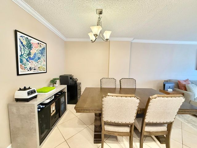 950 Ponce De Leon Road 104, Boca Raton, FL 33432