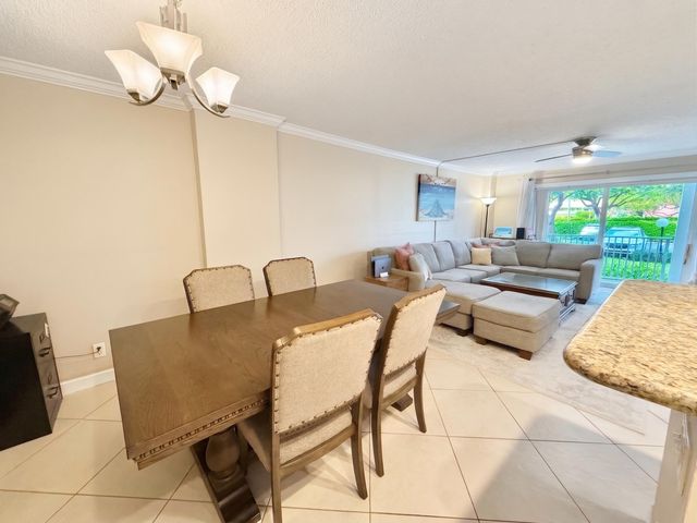 950 Ponce De Leon Road 104, Boca Raton, FL 33432