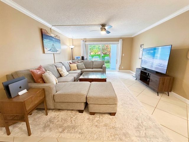 950 Ponce De Leon Road 104, Boca Raton, FL 33432