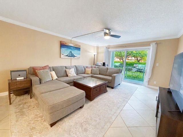 950 Ponce De Leon Road 104, Boca Raton, FL 33432