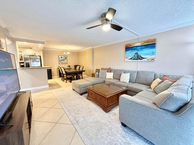 950 Ponce De Leon Road 104, Boca Raton, FL 33432