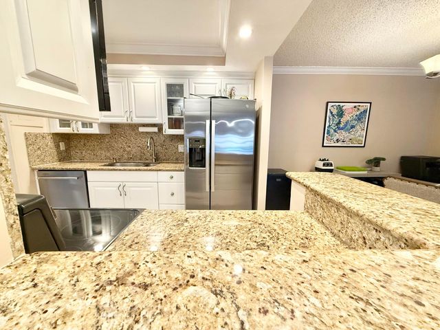 950 Ponce De Leon Road 104, Boca Raton, FL 33432